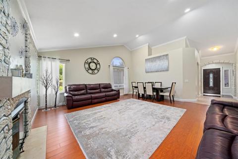4449 Mitchum Ct, Antelope, CA 95843 photo 14