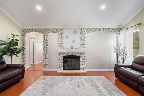 4449 Mitchum Ct, Antelope, CA 95843 photo 13