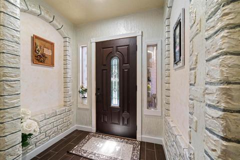 4449 Mitchum Ct, Antelope, CA 95843 photo 5