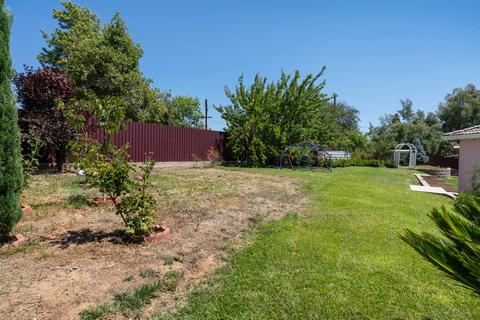 4449 Mitchum Ct, Antelope, CA 95843 photo 28