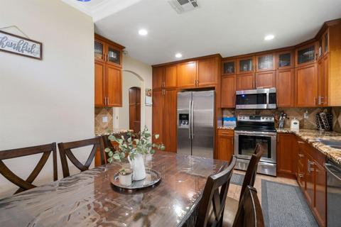 4449 Mitchum Ct, Antelope, CA 95843 photo 8