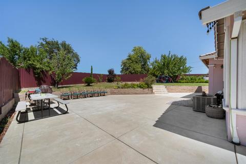 4449 Mitchum Ct, Antelope, CA 95843 photo 30
