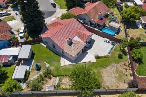4449 Mitchum Ct, Antelope, CA 95843 photo 39