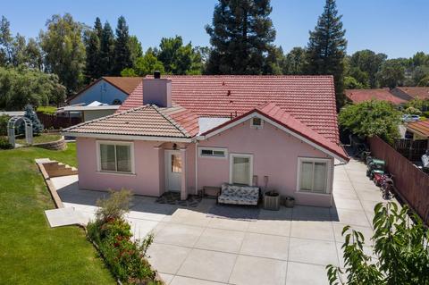 4449 Mitchum Ct, Antelope, CA 95843 photo 35