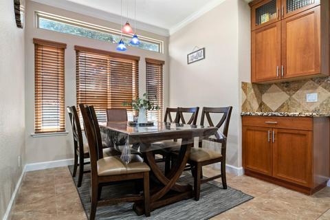 4449 Mitchum Ct, Antelope, CA 95843 photo 9