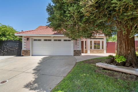 4449 Mitchum Ct, Antelope, CA 95843 photo 1