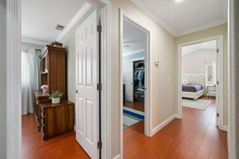 4449 Mitchum Ct, Antelope, CA 95843 photo 26