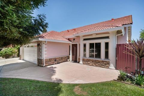 4449 Mitchum Ct, Antelope, CA 95843 photo 3