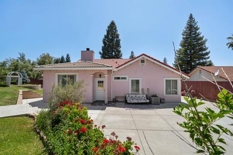 4449 Mitchum Ct, Antelope, CA 95843 photo 33