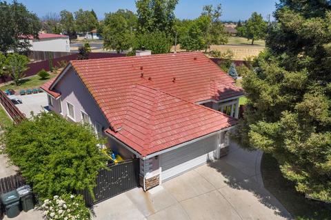 4449 Mitchum Ct, Antelope, CA 95843 photo 37