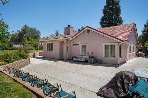 4449 Mitchum Ct, Antelope, CA 95843 photo 32