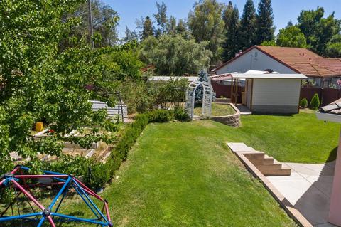 4449 Mitchum Ct, Antelope, CA 95843 photo 36