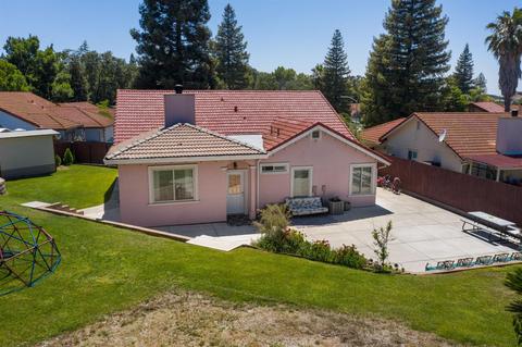 4449 Mitchum Ct, Antelope, CA 95843 photo 34