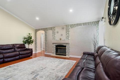 4449 Mitchum Ct, Antelope, CA 95843 photo 12