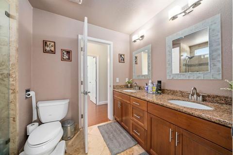 4449 Mitchum Ct, Antelope, CA 95843 photo 20