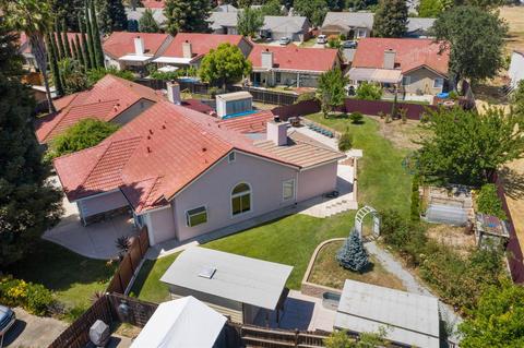 4449 Mitchum Ct, Antelope, CA 95843 photo 38