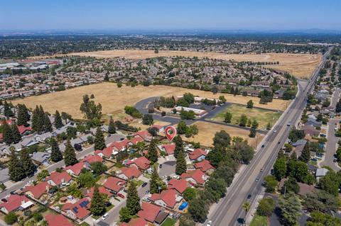 4449 Mitchum Ct, Antelope, CA 95843 photo 40