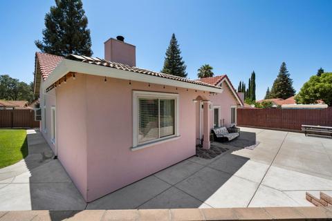 4449 Mitchum Ct, Antelope, CA 95843 photo 31