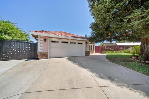4449 Mitchum Ct, Antelope, CA 95843 photo 2