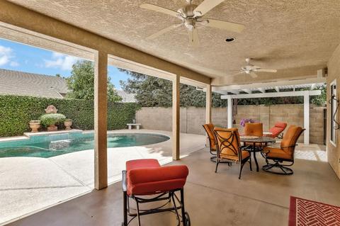 1172 Willow Ct, Ripon, CA 95366 photo 44