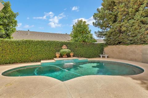 1172 Willow Ct, Ripon, CA 95366 photo 48