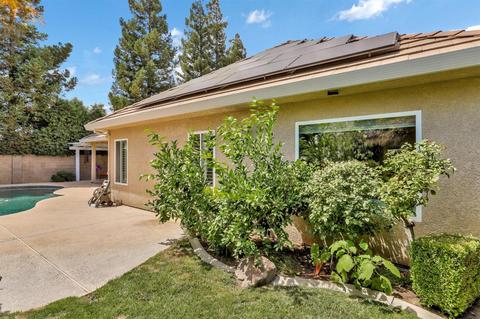 1172 Willow Ct, Ripon, CA 95366 photo 52