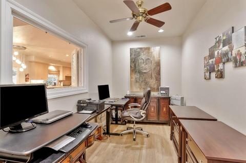 1172 Willow Ct, Ripon, CA 95366 photo 27
