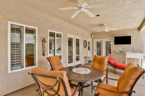 1172 Willow Ct, Ripon, CA 95366 photo 43