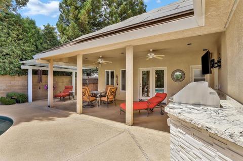 1172 Willow Ct, Ripon, CA 95366 photo 47