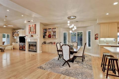 1172 Willow Ct, Ripon, CA 95366 photo 11