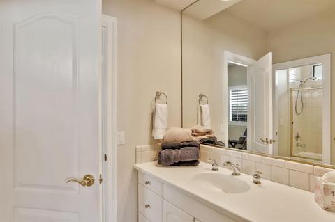 1172 Willow Ct, Ripon, CA 95366 photo 32