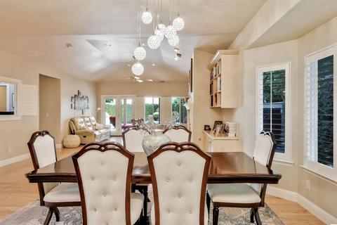 1172 Willow Ct, Ripon, CA 95366 photo 21