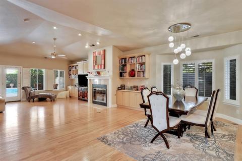 1172 Willow Ct, Ripon, CA 95366 photo 22