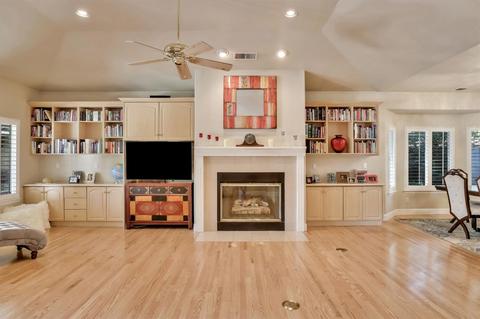 1172 Willow Ct, Ripon, CA 95366 photo 24