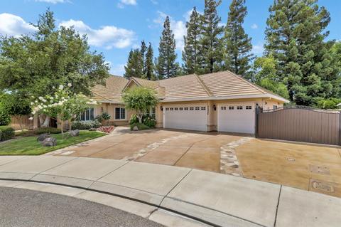 1172 Willow Ct, Ripon, CA 95366 photo 3