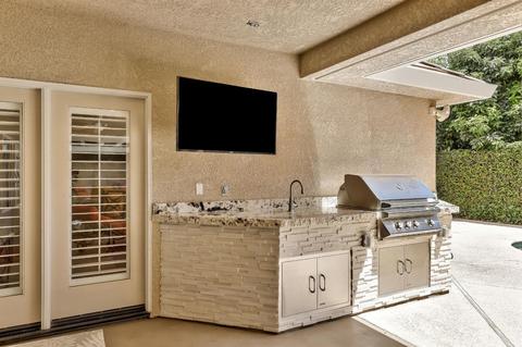 1172 Willow Ct, Ripon, CA 95366 photo 45