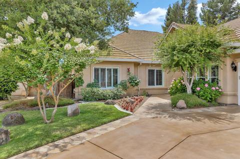 1172 Willow Ct, Ripon, CA 95366 photo 4