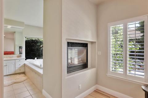 1172 Willow Ct, Ripon, CA 95366 photo 37