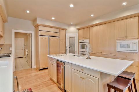 1172 Willow Ct, Ripon, CA 95366 photo 15