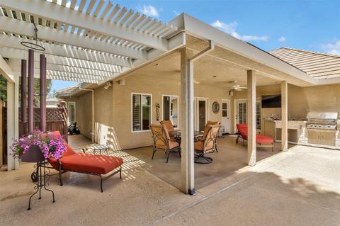 1172 Willow Ct, Ripon, CA 95366 photo 42