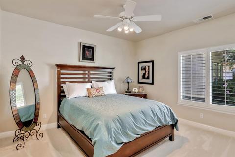 1172 Willow Ct, Ripon, CA 95366 photo 30