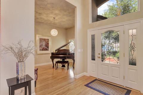 1172 Willow Ct, Ripon, CA 95366 photo 8