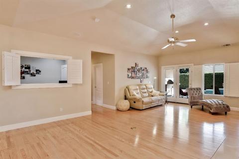 1172 Willow Ct, Ripon, CA 95366 photo 23
