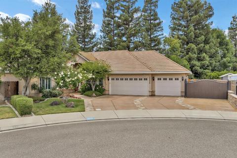 1172 Willow Ct, Ripon, CA 95366 photo 2