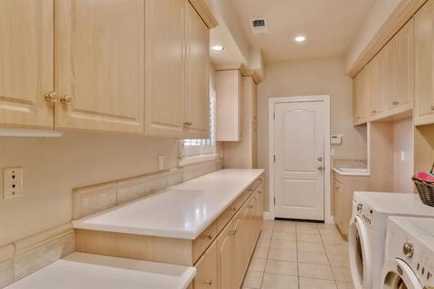 1172 Willow Ct, Ripon, CA 95366 photo 17