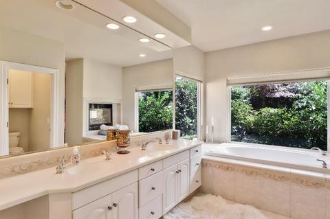 1172 Willow Ct, Ripon, CA 95366 photo 40