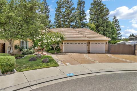 1172 Willow Ct, Ripon, CA 95366 photo 1
