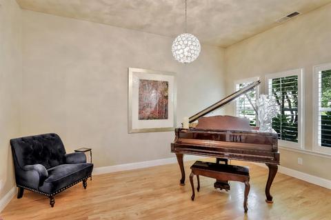 1172 Willow Ct, Ripon, CA 95366 photo 9