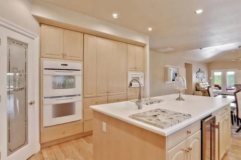 1172 Willow Ct, Ripon, CA 95366 photo 20