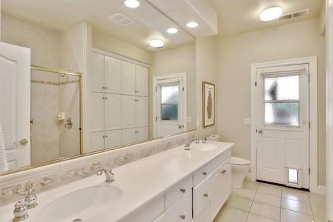 1172 Willow Ct, Ripon, CA 95366 photo 28